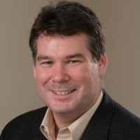 The Hartford Employee John Hess's profile photo