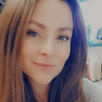 Athol Savings Bank Employee Kaylin Carpenter's profile photo