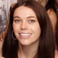 Universal Music Group Employee Shannon Stack's profile photo