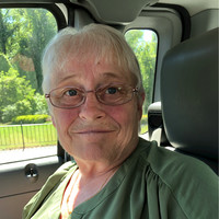 Wilson Chamber of Commerce Employee Mary Bonta's profile photo