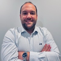 César Lara Parejo Email