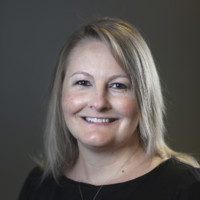 MassMutual Greater Richmond Employee Leslie Halstead's profile photo