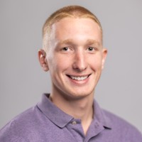 WTI - Pure Air Control Services Employee Ivan Vashchenko's profile photo