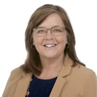 Mercer Zimmerman Employee Donna Hill's profile photo