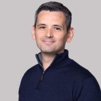 TENFORE Employee Nenad Jovicic's profile photo