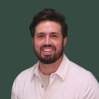 H-Wave® - Electronic Waveform Lab, Inc. Employee Nick Vanchina's profile photo