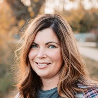Adaptive Stainless Employee Melissa Rogles's profile photo