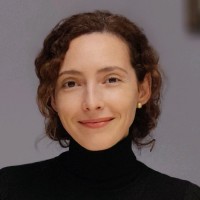 Sonnedix Employee María González-Calvo de Miguel's profile photo