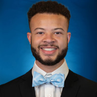 Architech Sports and Physical Therapy Employee Trey Miles's profile photo