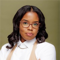 Miriam Johnson Email & Phone Number