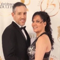 Basin Safety Employee Mike Haase's profile photo