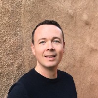 Brent Bradley Email & Phone Number