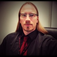 Lantronix Employee Vincent Schneider's profile photo