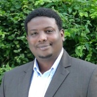 PowerCo Employee Mohammed Sayed's profile photo