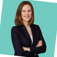 Lina Altmeyer Email & Phone Number
