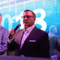 StoneTurn Employee Christopher Martinez's profile photo