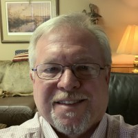 Rick Dowdy