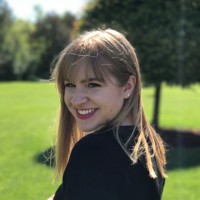 Alison S. Email