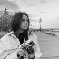 Fanny Hollman's profile photo