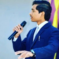 Muhammad Sufyan Email
