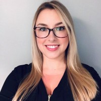 Kate Key Email & Phone Number