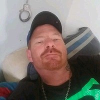 Jimmy Slay's profile photo