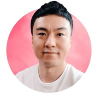 FunctionBay, Inc. Employee Jaeseok Jung's profile photo