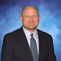 Technical Assurance Employee Jim Solether's profile photo