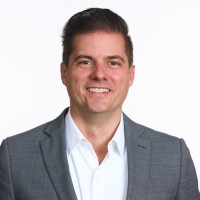 Chris Knapik Email & Phone Number