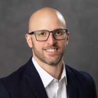 Robert Klepacki Email & Phone Number