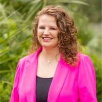 Smile Doctors Employee Hailey Ellis's profile photo