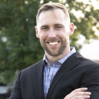 Gage Smith Email & Phone Number