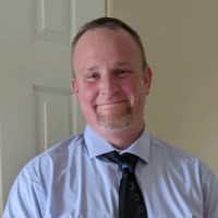 Corporate Plumbing Inc. Employee Jeremy Nieft's profile photo