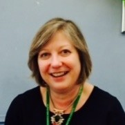 Sharon McIpd Email
