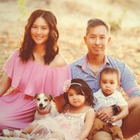 Jacky Wong Email & Phone Number