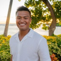 Branden Comia Email