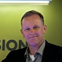 Etienne Brodeur Email & Phone Number