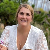 City of Laramie - City Government Employee Dani Lake's profile photo