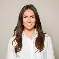 Transatlantic Employee Victoria Holden's profile photo