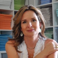 Sue Joyce Email & Phone Number