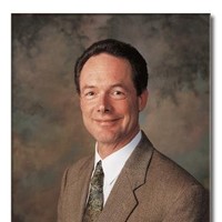 Mitch Hight Email & Phone Number