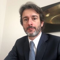 Massimo Ronchi Email