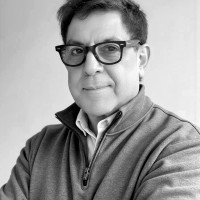 ADKernel Employee Stephen Tortorici's profile photo