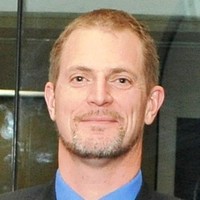 Jeff Hiemstra Email & Phone Number