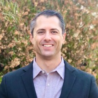 Bellwether Employee Adam Blankenbiller's profile photo