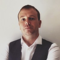 Simon Gouesnard Email