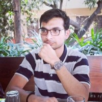 Pranav Waikar Email & Phone Number