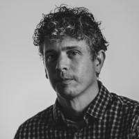 COSA Employee François Defossez's profile photo