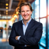 TestGroup Employee Thomas Sitser's profile photo