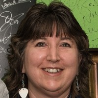 American Roller Employee Michelle Adensam's profile photo